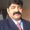 Venkat Kommineni