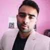 RAJESH KUMAR