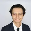 Jason Waki