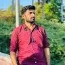 Kuldip Ahir