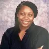 Essence Parsons