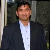 Chandana Nisarga