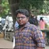 Saravana Kumar