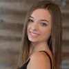 Emma Lollar