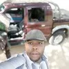 Mbusi Msimango