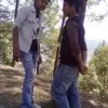 Jeevan Thapa