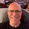 Greg SCULLY