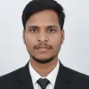 SIDDESHWAR