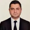 Saim Renan Sümer
