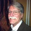 Karl Bloom
