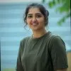 Aditi Nautiyal