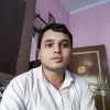 Pankaj Singhal
