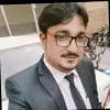 Shah Zaib