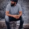 Pawan