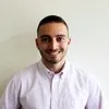 Caleb Balbera