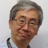 Shin Shimizu