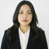 Bejeley Quijano