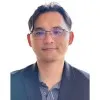 Rahim Amin