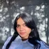 Anushka Kawale