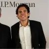 Marvin Hernandez
