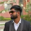 Shanjeev Ragul