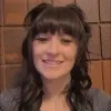 Kristin Harris