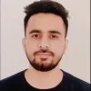 Amit Arora