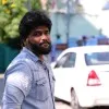 Vignesh