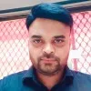 Deepak Parmar