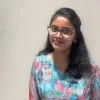 Kavyashree Elangovan