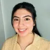 Zulmy Cortez