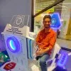 Krishna Devsishu