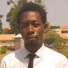 Olayemi Sadik