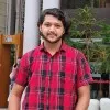 Kapil Bohra