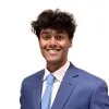 Raahul Aravind