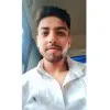 Pushpendra Diwakar