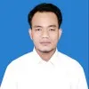 Agung Dwi Bakhtiar