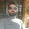 Wadii Keraani