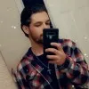 Miguel Garcia