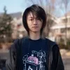Yichen Huang
