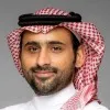 Ahmed Hamidaddin
