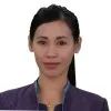 Marestela Cabase