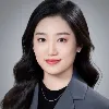 Hengyan Liu