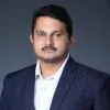 Chandra GK
