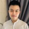 Teh Yi Jia