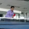 Rankaj Swami