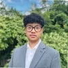 Palgon Tsering