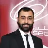 Mohammad Kaddah