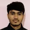 Chirag Sen