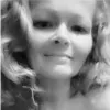 Annetta White